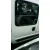 RENAULT KANGOO (F/KC0) '2011 CAMPUS BLANCO