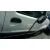 RENAULT KANGOO (F/KC0) '2011 CAMPUS BLANCO