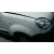 RENAULT KANGOO (F/KC0) '2011 CAMPUS BLANCO