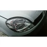 RENAULT KANGOO (F/KC0) '2011 CAMPUS BLANCO