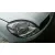 RENAULT KANGOO (F/KC0) '2011 CAMPUS BLANCO