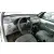 RENAULT KANGOO (F/KC0) '2011 CAMPUS BLANCO