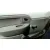 RENAULT KANGOO (F/KC0) '2011 CAMPUS BLANCO