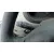 RENAULT KANGOO (F/KC0) '2011 CAMPUS BLANCO