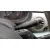RENAULT KANGOO (F/KC0) '2011 CAMPUS BLANCO