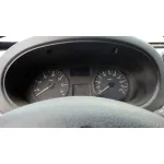 RENAULT KANGOO (F/KC0) '2011 CAMPUS BLANCO