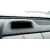 RENAULT KANGOO (F/KC0) '2011 CAMPUS BLANCO