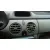RENAULT KANGOO (F/KC0) '2011 CAMPUS BLANCO