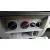 RENAULT KANGOO (F/KC0) '2011 CAMPUS BLANCO