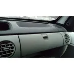 RENAULT KANGOO (F/KC0) '2011 CAMPUS BLANCO