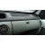 RENAULT KANGOO (F/KC0) '2011 CAMPUS BLANCO