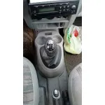 RENAULT KANGOO (F/KC0) '2011 CAMPUS BLANCO