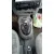 RENAULT KANGOO (F/KC0) '2011 CAMPUS BLANCO