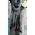 RENAULT KANGOO (F/KC0) '2011 CAMPUS BLANCO
