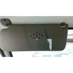 RENAULT KANGOO (F/KC0) '2011 CAMPUS BLANCO