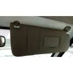 RENAULT KANGOO (F/KC0) '2011 CAMPUS BLANCO