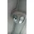 RENAULT KANGOO (F/KC0) '2011 CAMPUS BLANCO