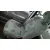 RENAULT KANGOO (F/KC0) '2011 CAMPUS BLANCO