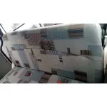 RENAULT KANGOO (F/KC0) '2011 CAMPUS BLANCO