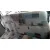 RENAULT KANGOO (F/KC0) '2011 CAMPUS BLANCO