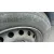 RENAULT KANGOO (F/KC0) '2011 CAMPUS BLANCO