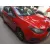 SEAT IBIZA IV (6J5, 6P1) MOTOR CFW MANUAL 5V CVF/KW: 8.73/55 2010