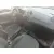 SEAT IBIZA IV (6J5, 6P1) MOTOR CFW MANUAL 5V CVF/KW: 8.73/55 2010
