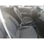 SEAT IBIZA IV (6J5, 6P1) MOTOR CFW MANUAL 5V CVF/KW: 8.73/55 2010