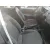 SEAT IBIZA IV (6J5, 6P1) MOTOR CFW MANUAL 5V CVF/KW: 8.73/55 2010