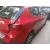 SEAT IBIZA IV (6J5, 6P1) MOTOR CFW MANUAL 5V CVF/KW: 8.73/55 2010