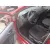 SEAT IBIZA IV (6J5, 6P1) MOTOR CFW MANUAL 5V CVF/KW: 8.73/55 2010