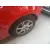 SEAT IBIZA IV (6J5, 6P1) MOTOR CFW MANUAL 5V CVF/KW: 8.73/55 2010