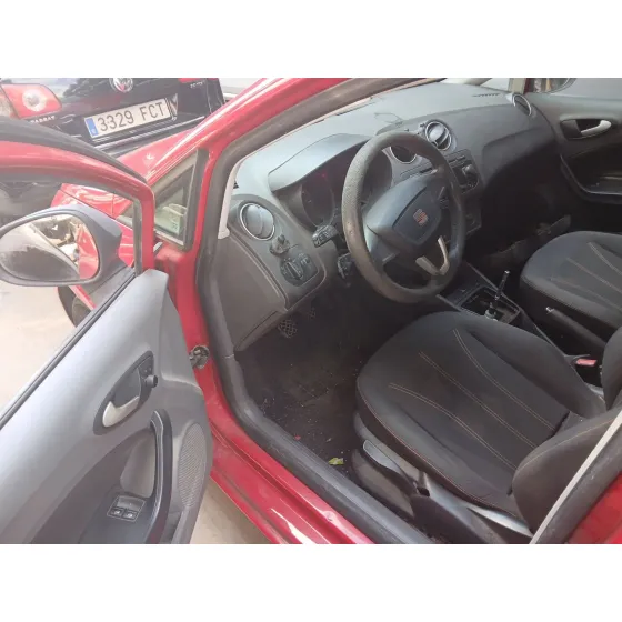 MOTOR CFW MANUAL 5V CVF/KW: 8.73/55