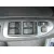 TOYOTA AVENSIS BERLINA (T 22) TOYOTA AVENSIS BERLINA (T 22) '2001 1.6 LUNA (4-PTAS.) GRIS PLATA 1997