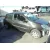 RENAULT CLIO III RENAULT CLIO III '2006 EXCEPTION NEGRO 2006