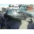 RENAULT CLIO III RENAULT CLIO III '2006 EXCEPTION NEGRO 2006