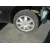 RENAULT CLIO III RENAULT CLIO III '2006 EXCEPTION NEGRO 2006