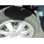 RENAULT CLIO III RENAULT CLIO III '2006 EXCEPTION NEGRO 2006