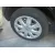 RENAULT CLIO III RENAULT CLIO III '2006 EXCEPTION NEGRO 2006