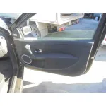 RENAULT CLIO III RENAULT CLIO III '2006 EXCEPTION NEGRO 2006