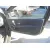 RENAULT CLIO III RENAULT CLIO III '2006 EXCEPTION NEGRO 2006