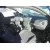 RENAULT CLIO III RENAULT CLIO III '2006 EXCEPTION NEGRO 2006