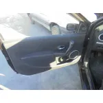 RENAULT CLIO III RENAULT CLIO III '2006 EXCEPTION NEGRO 2006