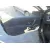 RENAULT CLIO III RENAULT CLIO III '2006 EXCEPTION NEGRO 2006
