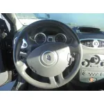 RENAULT CLIO III RENAULT CLIO III '2006 EXCEPTION NEGRO 2006