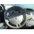 RENAULT CLIO III RENAULT CLIO III '2006 EXCEPTION NEGRO 2006