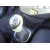 RENAULT CLIO III RENAULT CLIO III '2006 EXCEPTION NEGRO 2006