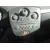 RENAULT CLIO III RENAULT CLIO III '2006 EXCEPTION NEGRO 2006