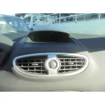 RENAULT CLIO III RENAULT CLIO III '2006 EXCEPTION NEGRO 2006