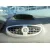 RENAULT CLIO III RENAULT CLIO III '2006 EXCEPTION NEGRO 2006